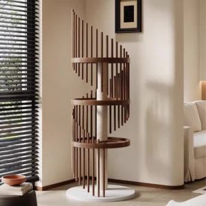 cat furniture