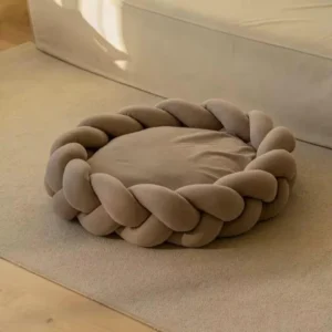 pet bed